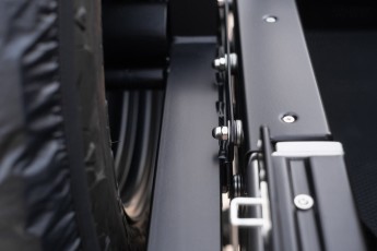 2B-051-Convertible-Mercedes-G-250-087654