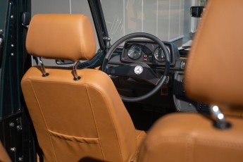 2B-052-Convertible-Mercedes-G-250-068725