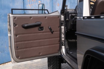 2B-052-Convertible-Mercedes-G-250-087654