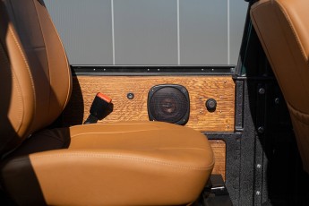 2B-053-Convertible-Mercedes-G-250-068725