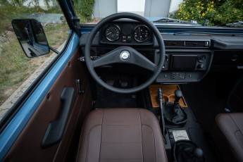 2B-053-Convertible-Mercedes-G-250-081240