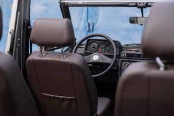 2B-053-Convertible-Mercedes-G-250-087654