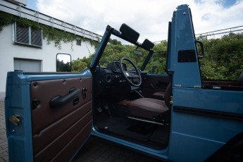 2B-054-Convertible-Mercedes-G-250-081240