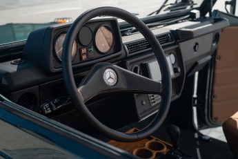 2B-055-Convertible-Mercedes-G-250-068725