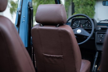 2B-056-Convertible-Mercedes-G-250-081240