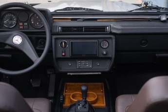 2B-056-Convertible-Mercedes-G-250-087654