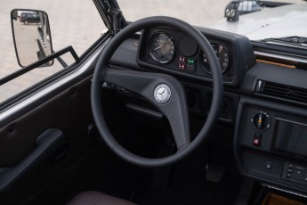 2B-057-Convertible-Mercedes-G-250-087654