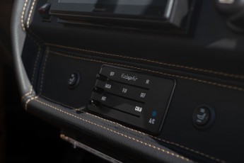 2B-060-Convertible-Mercedes-G-250-068725