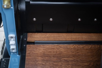 2B-061-Convertible-Mercedes-G-250-081240