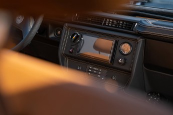 2B-063-Convertible-Mercedes-G-250-068725