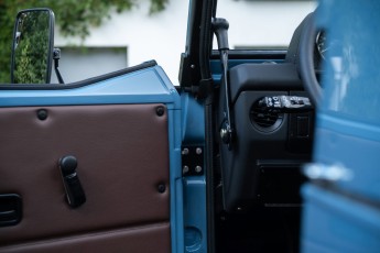 2B-064-Convertible-Mercedes-G-250-081240