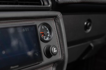 2B-064-Convertible-Mercedes-G-250-087654