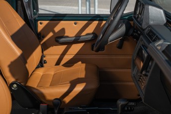 2B-065-Convertible-Mercedes-G-250-068725