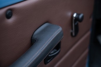 2B-065-Convertible-Mercedes-G-250-081240