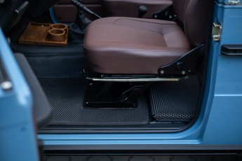 2B-066-Convertible-Mercedes-G-250-081240