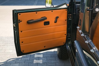 2B-068-Convertible-Mercedes-G-250-068725