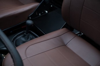 2B-068-Convertible-Mercedes-G-250-081240