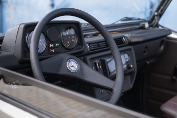 2B-068-Convertible-Mercedes-G-250-087654