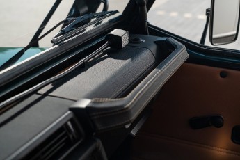 2B-069-Convertible-Mercedes-G-250-068725