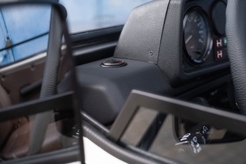 2B-069-Convertible-Mercedes-G-250-087654