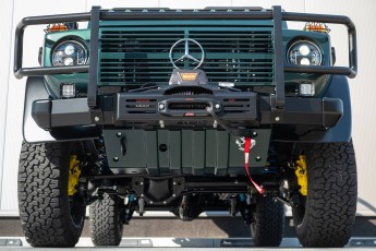 2B-070-Convertible-Mercedes-G-250-068725