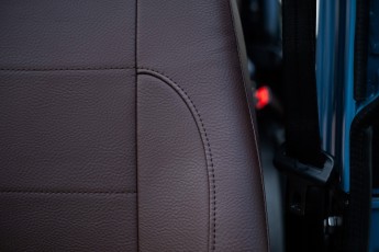 2B-070-Convertible-Mercedes-G-250-081240