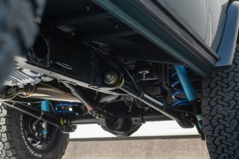 2B-071-Convertible-Mercedes-G-250-068725