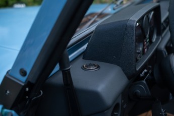 2B-071-Convertible-Mercedes-G-250-081240