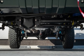 2B-072-Convertible-Mercedes-G-250-068725