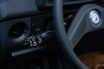 2B-072-Convertible-Mercedes-G-250-081240