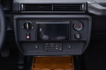 2B-073-Convertible-Mercedes-G-250-087654