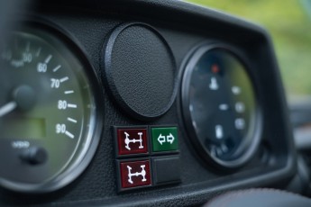 2B-075-Convertible-Mercedes-G-250-081240