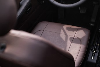 2B-075-Convertible-Mercedes-G-250-087654