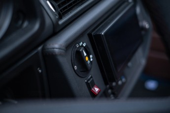 2B-076-Convertible-Mercedes-G-250-081240