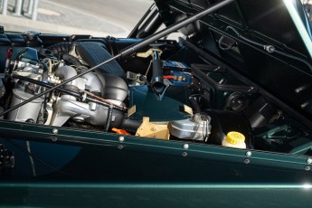 2B-077-Convertible-Mercedes-G-250-068725