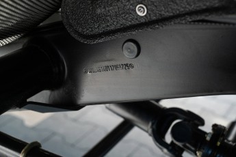 2B-079-Convertible-Mercedes-G-250-068725