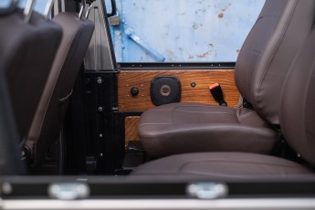 2B-079-Convertible-Mercedes-G-250-087654