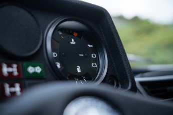 2B-082-Convertible-Mercedes-G-250-081240