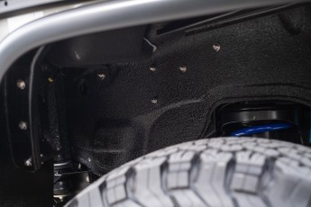 2B-082-Convertible-Mercedes-G-250-087654