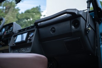 2B-084-Convertible-Mercedes-G-250-081240