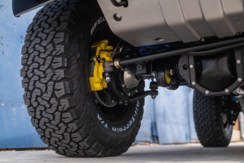 2B-084-Convertible-Mercedes-G-250-087654