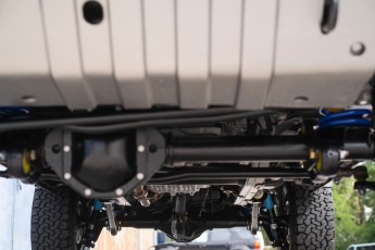 2B-085-Convertible-Mercedes-G-250-087654