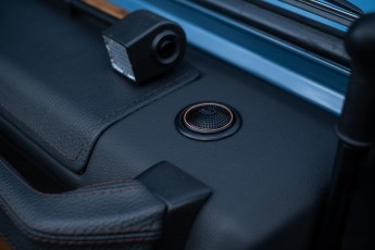 2B-086-Convertible-Mercedes-G-250-081240