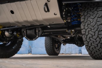 2B-086-Convertible-Mercedes-G-250-087654