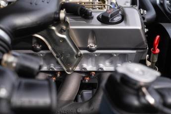 2B-088-Convertible-Mercedes-G-250-087654