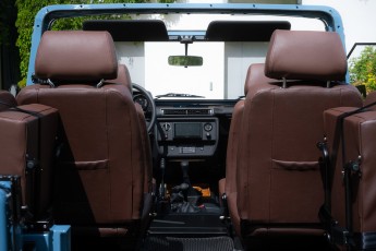 2B-090-Convertible-Mercedes-G-250-081240