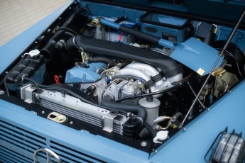 2B-094-Convertible-Mercedes-G-250-081240