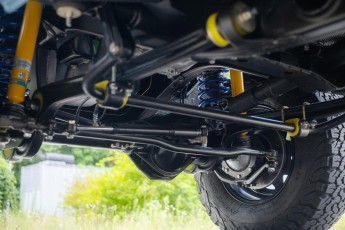 2B-098-Convertible-Mercedes-G-250-081240