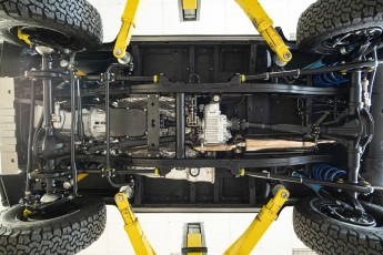 3-001-Convertible-Mercedes-G-250-087654