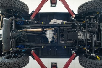 3-002-Convertible-Mercedes-G-250-068725